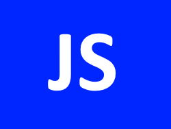 JavaScript