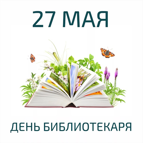 Сколько осталось дней до 27 мая 2025