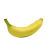 banan